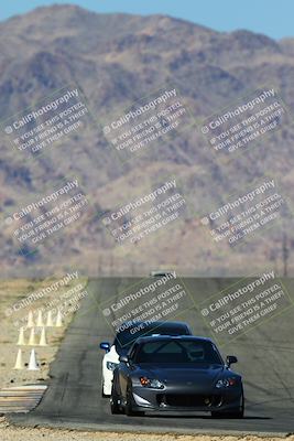media/Apr-23-2022-Club Racer Events (Sat) [[b3040df9ff]]/Advanced Group (Red)/Session 2/Turn 10 Braking Zone/